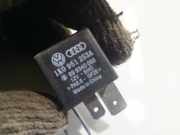 Relais Volkswagen Passat, CC I 2008.01 - 2011.06 1k0951253a, BZB