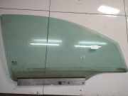 Seitenscheibe - Vorne Rechts Toyota Yaris, I (XP10) 2003.03 - 2005.09 facelift as2,