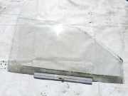 Seitenscheibe - Vorne Rechts Opel Astra, F 1991.09 - 1998.09 Gebraucht,