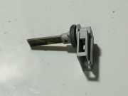 Sensor Innentemperatur Mercedes-Benz W251 2005 - 2011 2408061542,2408061542 7843-07 B A 251 820 0072 784307B A2518200072