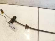 Seilzug Kupplungsbetätigung Honda Accord, 2005.09 - 2008.05 facelift Gebraucht,