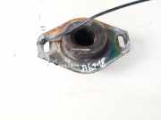 Halter f?r Motoraufh?ngung Peugeot 307, 2000.08 - 2005.06 Gebraucht,
