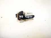 T?rinnengriff - Vorne Linke Mazda 323F, 1994.07 - 1998.09 Gebraucht,