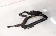Wasserumwälzpumpe für Standheizung Peugeot 508, 2010.11 - 2018 V76193628001,