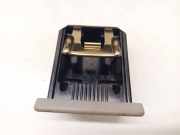 Aschenbecher Mazda Demio, II 2000.01 - 2003.12 b25g64610, bj3d64610