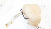 Scheibenwaschbeh?lter Vorne Wischwasserbeh?lter Opel Vectra, B 1995.09 - 2000.09 ft0023935,