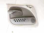 T?rverkleidung - Vorne Linke Chrysler PT Cruiser, I 2000.01 - 2010.12 drn77trmaa,