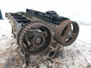 Zylinderkopf Citroen C5, I 2001.03 - 2008.02 9633886610,