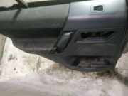 Türverkleidung - Hinten Linke Land-Rover Freelander, 2006.10 - 2013.12 Gebraucht,