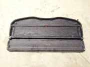 Hutablage Renault Scenic, II 2003.06 - 2006.06 Gebraucht,