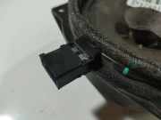 Lautsprecher Mitsubishi Endeavor 2004 - 2011 MR318618, MR318618