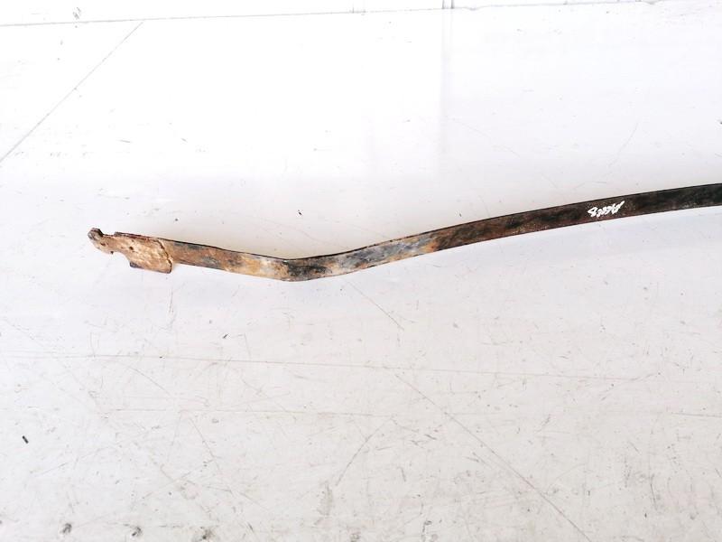 Halteband Kraftstoffbeh?lter Renault Scenic, I 1996.01 - 1999.09 Gebraucht,