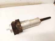 Kraftstofffilter Audi A4, B8 2007.11 - 2015.06 f026402068,