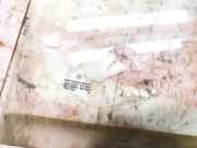 Seitenscheibe - Vorne Linke Mercedes-Benz Sprinter, I 1995.02 - 2006.05 Gebraucht,