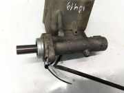 Hauptbremszylinder Volvo S60, 2000.01 - 2005.01 Gebraucht,