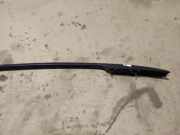 Dachreling Linke Mazda 5, CR 2005.02 - 2010.09 Gebraucht ,