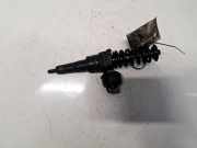 Einspritzdüse Volkswagen Passat, B5+ 2000.11 - 2005.05 038130073AL,038130073AL AVF
