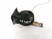 Hupe Nissan Almera Tino 2003.09 - 2006.12 facelift E9011157,