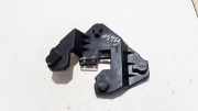 Lampenträger Heckleuchte - Hinten Audi A4, B5 1994.11 - 1999.09 Gebraucht,