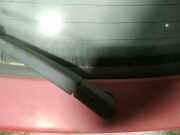 Wischermotor - Hinten Opel Astra, G 1998.09 - 2004.12 Gebraucht,