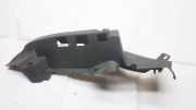 Innenausstattung Ford Focus, 2004.11 - 2008.06 4M51A46809A,