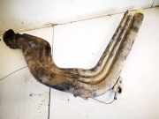 Tankeinfüllstutzen Tankrohr Kraftstoffrohr Renault Scenic, I 1999.09 - 2003.06 facelift 7700424075,