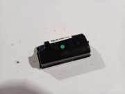 Aschenbecher Volkswagen Bora, 1998.01 - 2005.12 1J0857335A,1J0 857 335A FS31 AXR