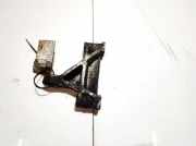 Motorhalterung und Getriebe (Motorhalterung) Rover 400, 1995.05 - 2000.03 ylu101900,