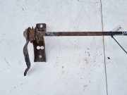 Stabilisator Stabi Hinten Hinterachse Peugeot 407, 2004.05 - 2010.12 Gebraucht,