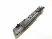 Lampenträger Heckleuchte - Hinten Opel Astra, G 1998.09 - 2004.12 Gebraucht,