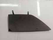 Handschuhfach Citroen C8, I 2002.07 - 2008.06 Gebraucht ,