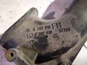 Schlauch für Luftversorgung Opel Astra, G 1998.09 - 2004.12 9202910, 9202910ft f202910