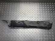 Unterfahrschutz Mercedes-Benz ML, W163 1998.02 - 2005.06 1636980154,