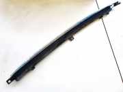 Zusatzbremsleuchte BMW 3-Series, E46 1998.02 - 2002.06 safu99dot2860,