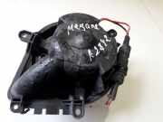 Gebläsemotor Renault Megane, I 1995.11 - 1999.02 A526531211,