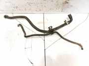 K?hlerschlauch Porsche Cayenne, 2002.01 - 2010.06 Gebraucht,