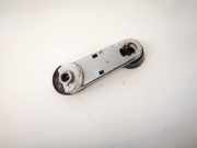 Fensterkurbel Audi 80, B4 1991.09 - 1995.01 Gebraucht,