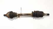 Antriebswelle Vorderachse - Vorne Linke Ford Focus, 2004.11 - 2008.06 Gebraucht,