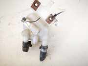 Behälter Bremsflüssigkeit Nissan Almera Tino 2003.09 - 2006.12 facelift Gebraucht,