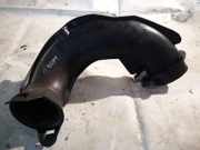 Schlauch f?r Luftversorgung Citroen C4 Grand Picasso, I 2006.01 - 2013.06 9656231480,