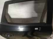 Zierleiste Leiste - Hinten Rechts Hyundai i30 2007 - 2012 Gebraucht,