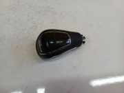 Schalthebelknopf Ford Galaxy, Mk III 2006.04 - 2010.06 Gebraucht,