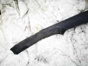 Einstiegsleiste vorne rechts Opel Insignia A, 2008.01 - 2013.01 13318901, 315671560