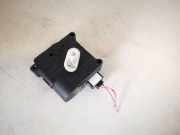 Stellmotor L?ftung Toyota Avensis, II 2006.03 - 2008.12 facelift 1138002051,113800-2051