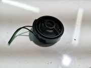 Lautsprecher Audi A6, C5 2001.08 - 2005.01 facelift Gebraucht,
