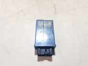 Relais Mazda 323F, 1998.09 - 2004.05 3281147,bj3f67830b