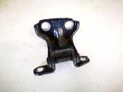 Türscharnier Hinten Subaru Legacy, BM, BR 2009.09 - 2014.06 Gebraucht,