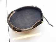 Lautsprecher Chrysler Voyager, III 1995.09 - 2001.03 04685717ad,