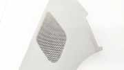 Lautsprecher Volkswagen Polo, IV 2005.04 - 2009.11 facelift 6Q0035411L, BTS