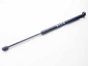 Gasdruckfeder Kofferraum Ford Kuga, I 2008.01 - 2012.06 8V41S406A10BD,8V41-S406A10-BD